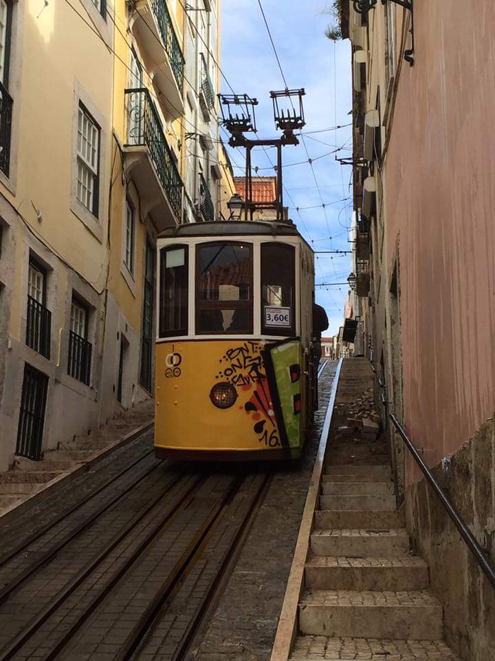 FB_IMG_1460576828434