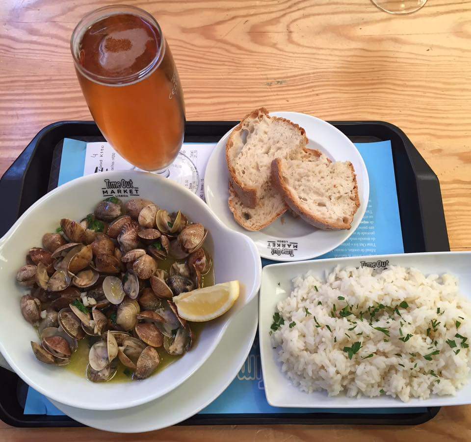 FB_IMG_1460576882332