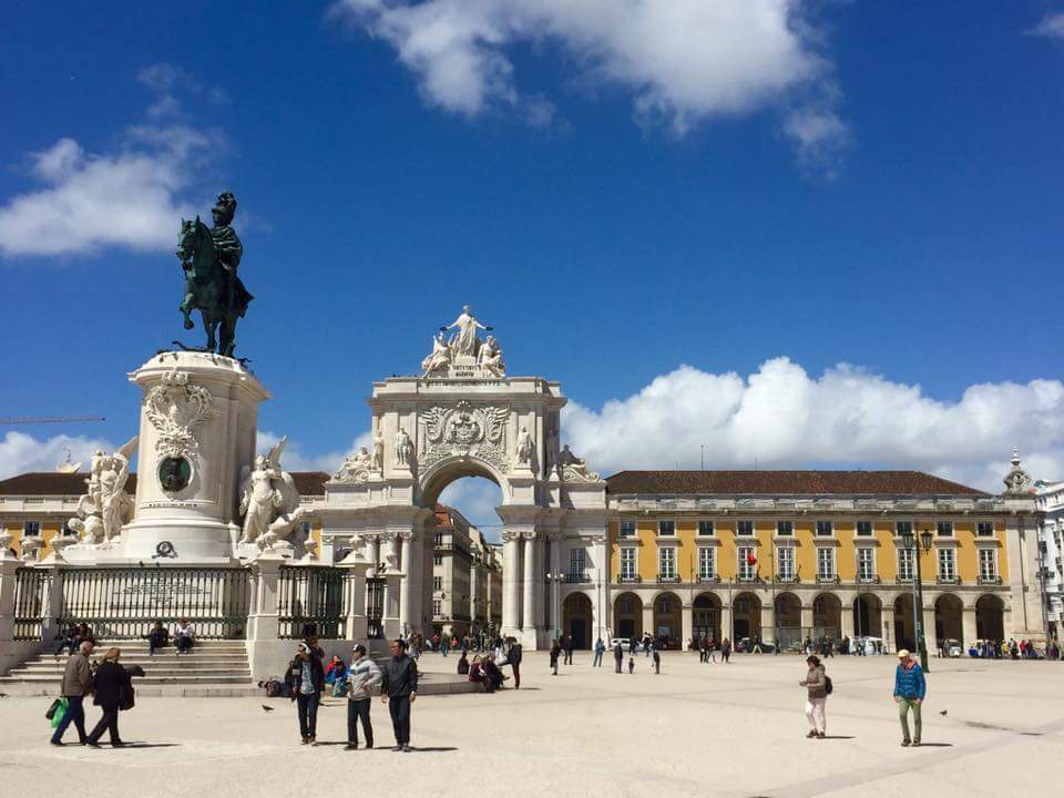 FB_IMG_1460576900458