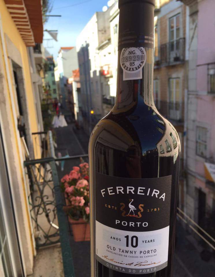 FB_IMG_1460577005457