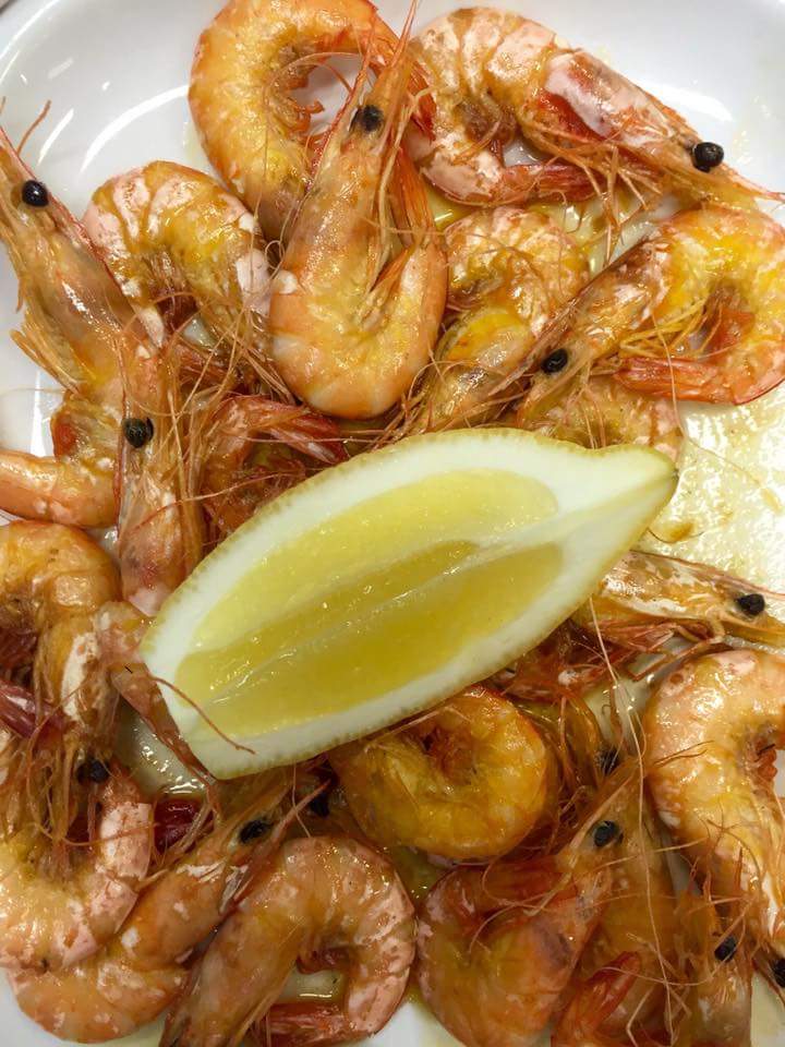 FB_IMG_1460577054382