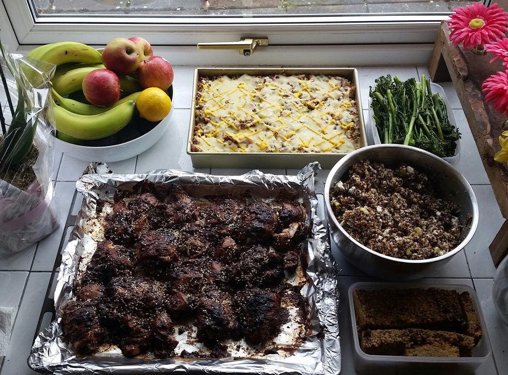 20160717_141415-1(1)