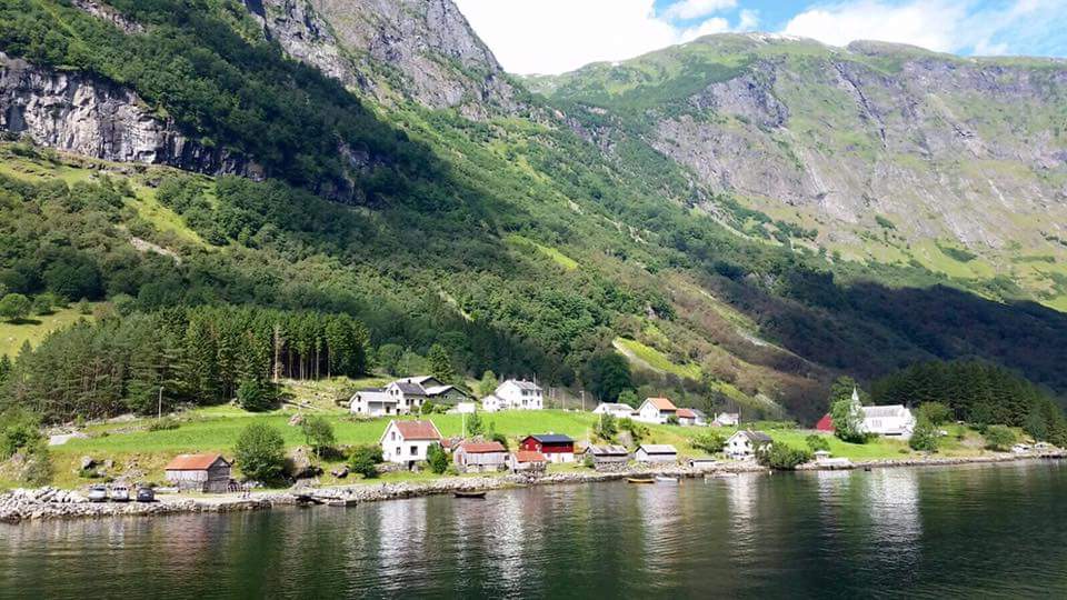 FB_IMG_1469953483015