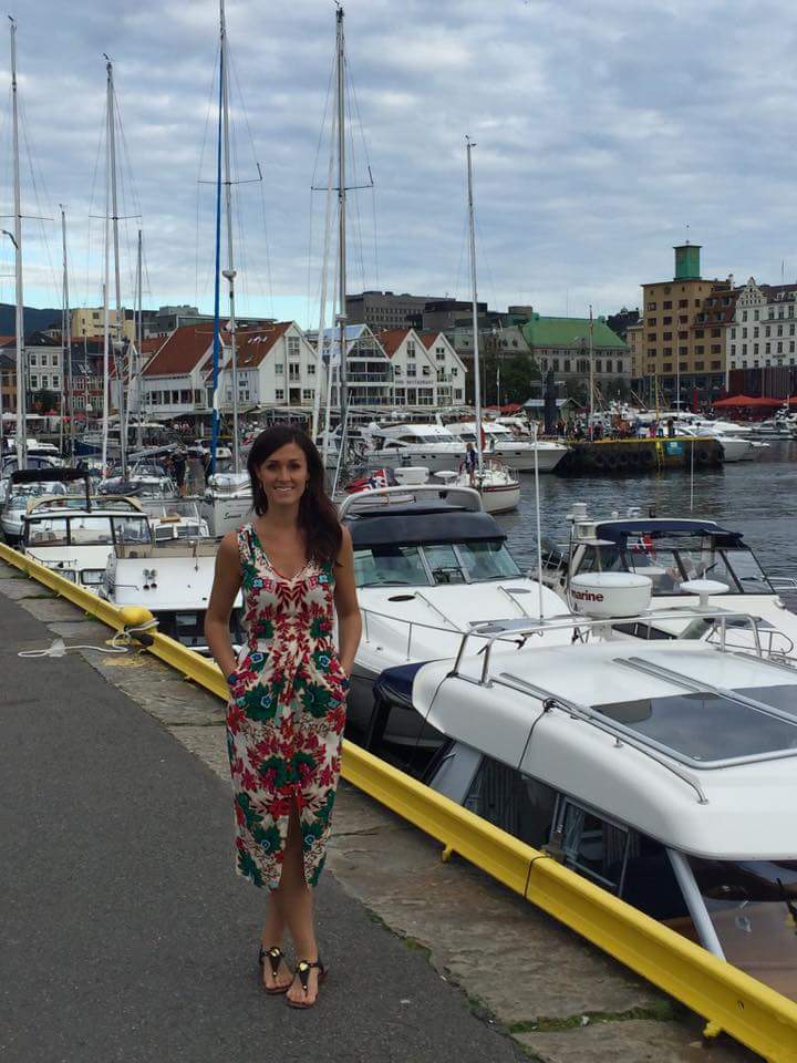 FB_IMG_1469953531364