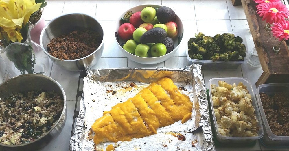 2016-08-14 13.16.22-1-1