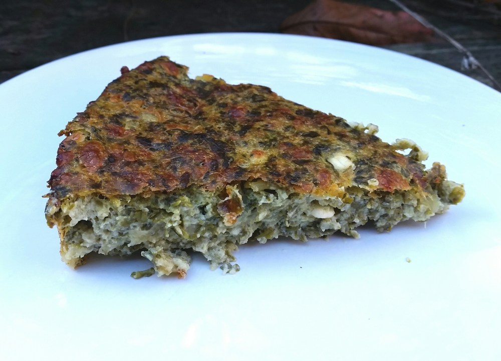 2016-11-06-11-34-13-1